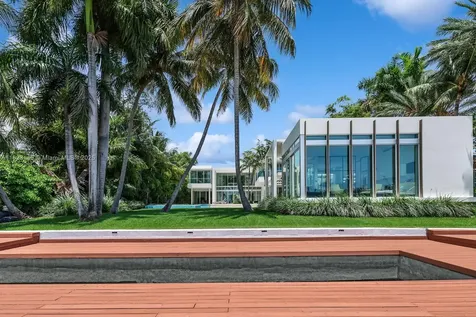 30 Palm Avenue Miami Beach FL 33139
