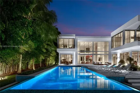 30 Palm Avenue Miami Beach FL 33139