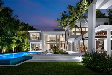 30 Palm Avenue Miami Beach FL 33139