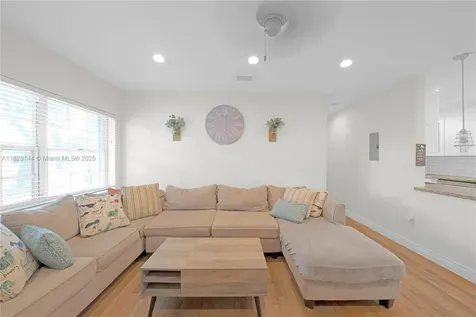 6120 NW 40th Street Virginia Gardens FL 33166