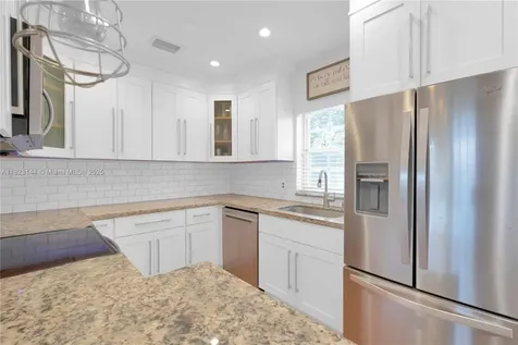 6120 NW 40th Street Virginia Gardens FL 33166