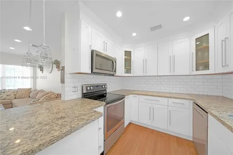 6120 NW 40th Street Virginia Gardens FL 33166