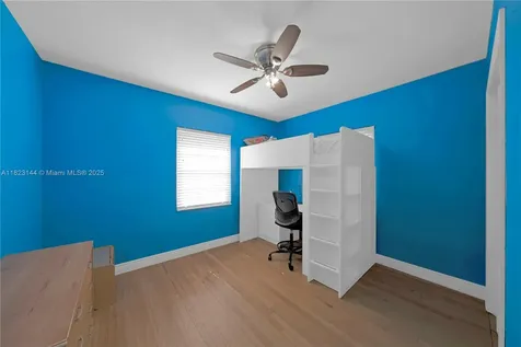 6120 NW 40th Street Virginia Gardens FL 33166