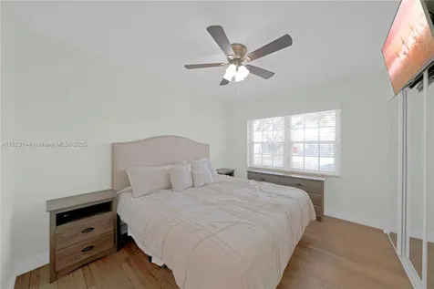 6120 NW 40th Street Virginia Gardens FL 33166
