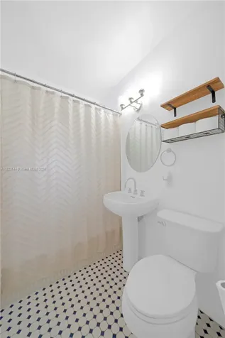 6120 NW 40th Street Virginia Gardens FL 33166