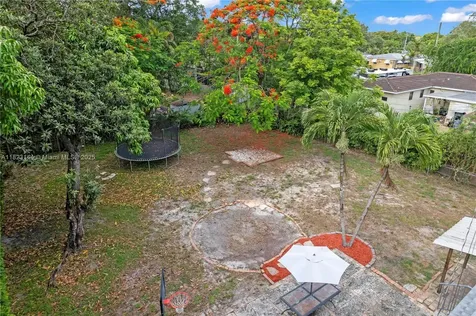 6120 NW 40th Street Virginia Gardens FL 33166