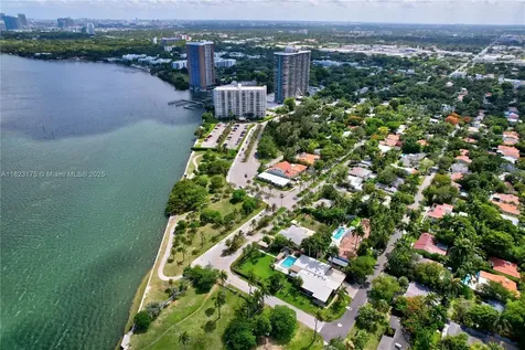 866 NE 72nd Street Miami FL 33138