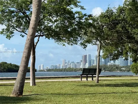 866 NE 72nd Street Miami FL 33138
