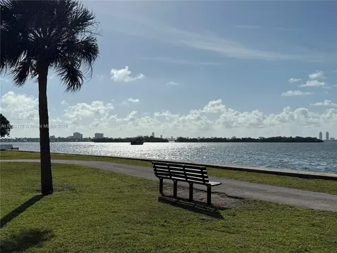 866 NE 72nd Street Miami FL 33138