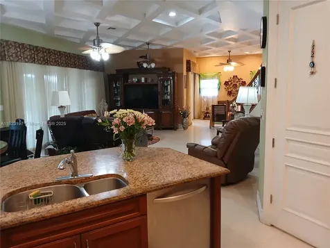 13190 NW 6th Street Miami FL 33182