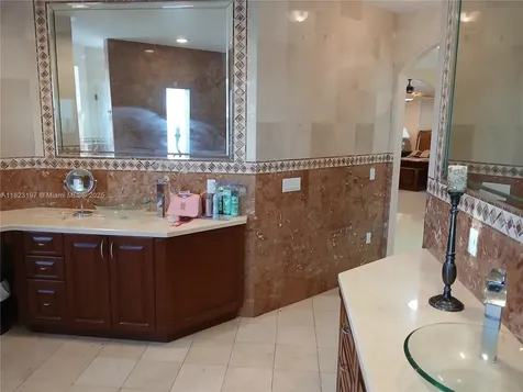 13190 NW 6th Street Miami FL 33182
