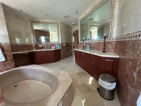 13190 NW 6th Street Miami FL 33182