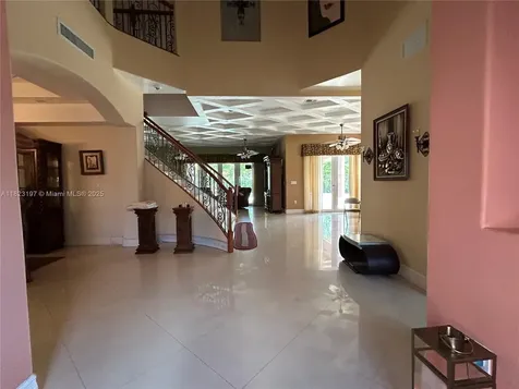 13190 NW 6th Street Miami FL 33182