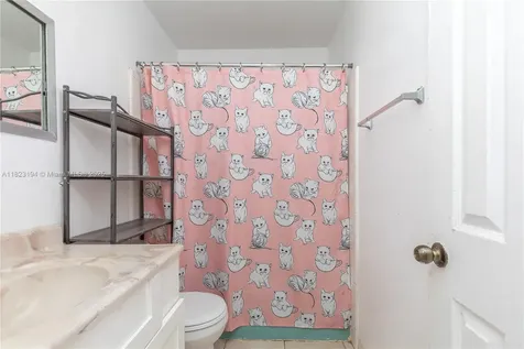 8851 NW 12th Street Pembroke Pines FL 33024