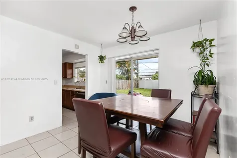 8851 NW 12th Street Pembroke Pines FL 33024