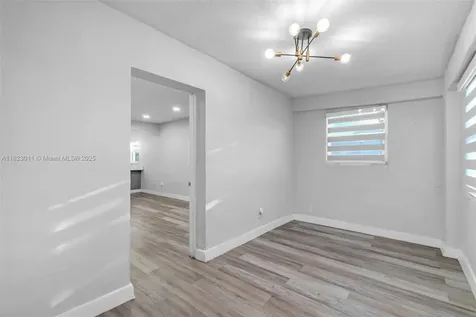 4622 SW 23rd Street West Park FL 33023
