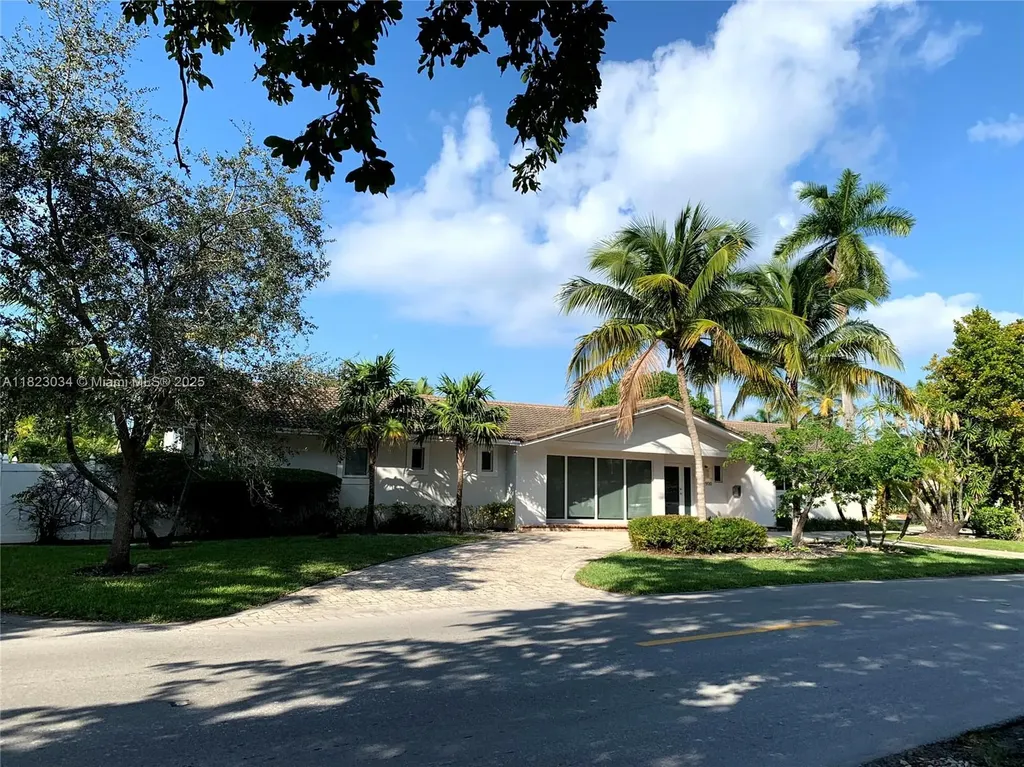 900 Diplomat Parkway Hollywood FL 33019