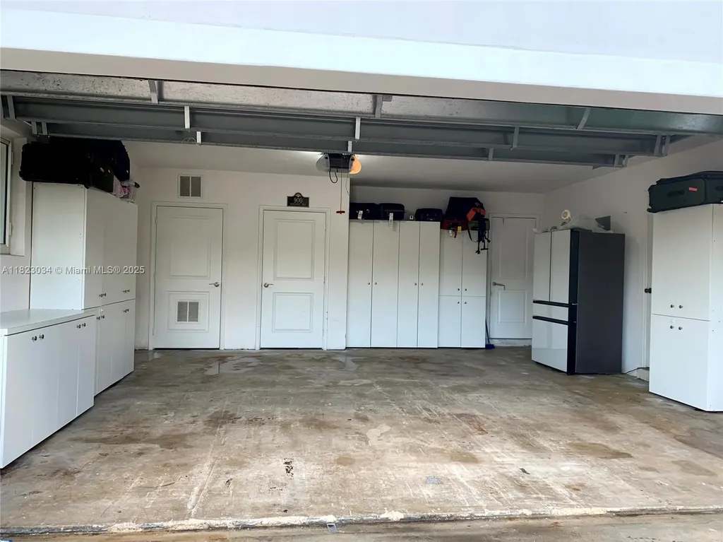 900 Diplomat Parkway Hollywood FL 33019