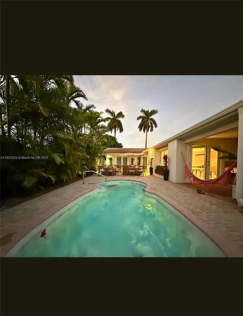 900 Diplomat Parkway Hollywood FL 33019