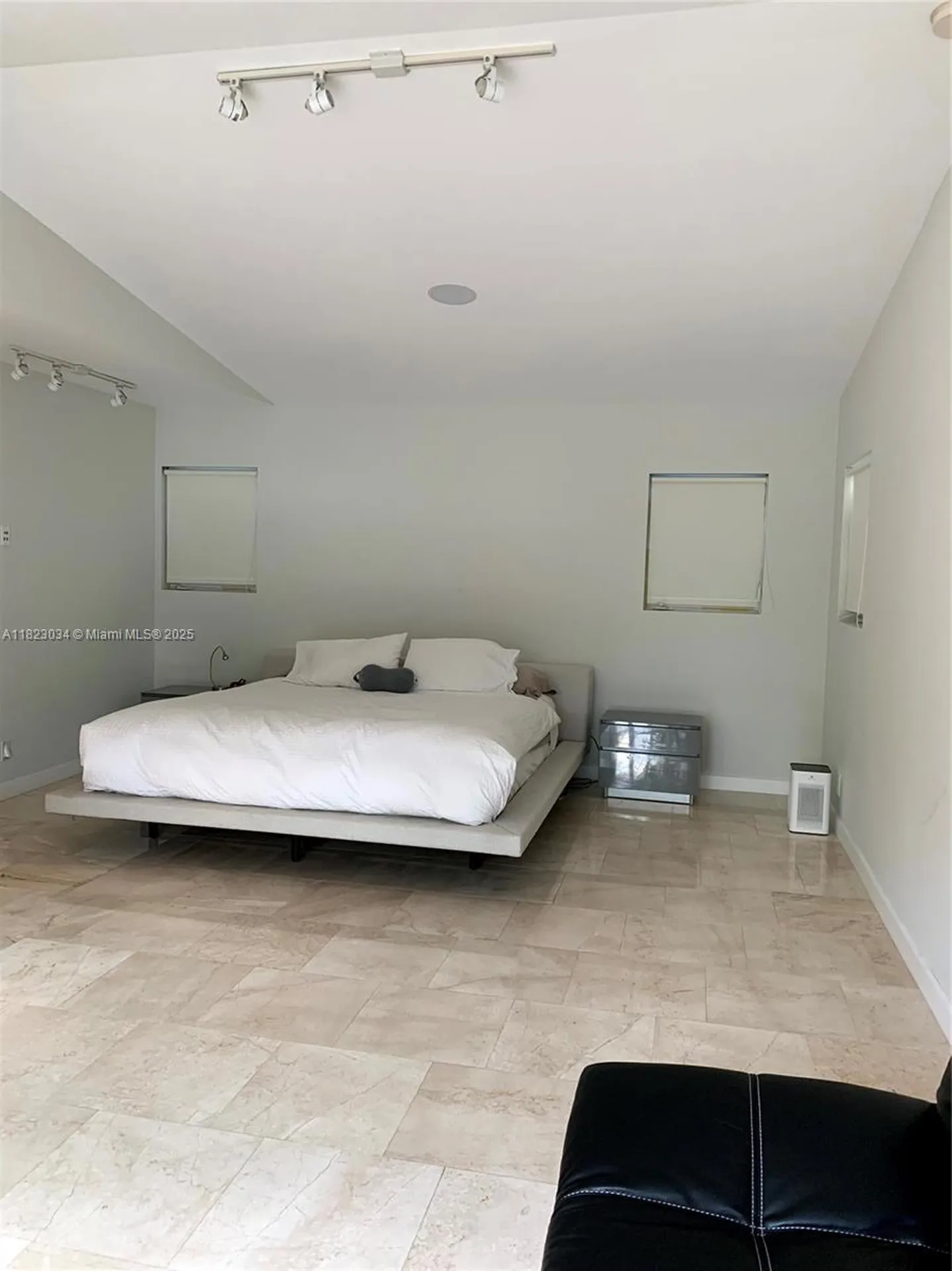900 Diplomat Parkway Hollywood FL 33019