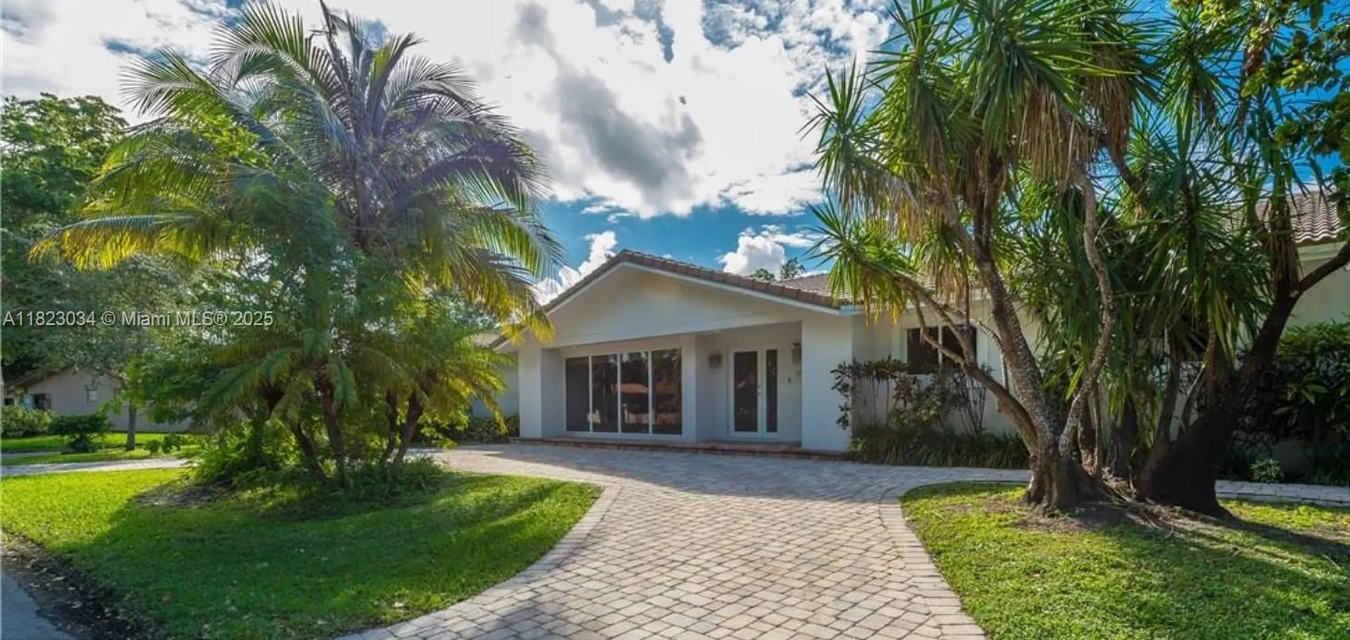 900 Diplomat Parkway Hollywood FL 33019