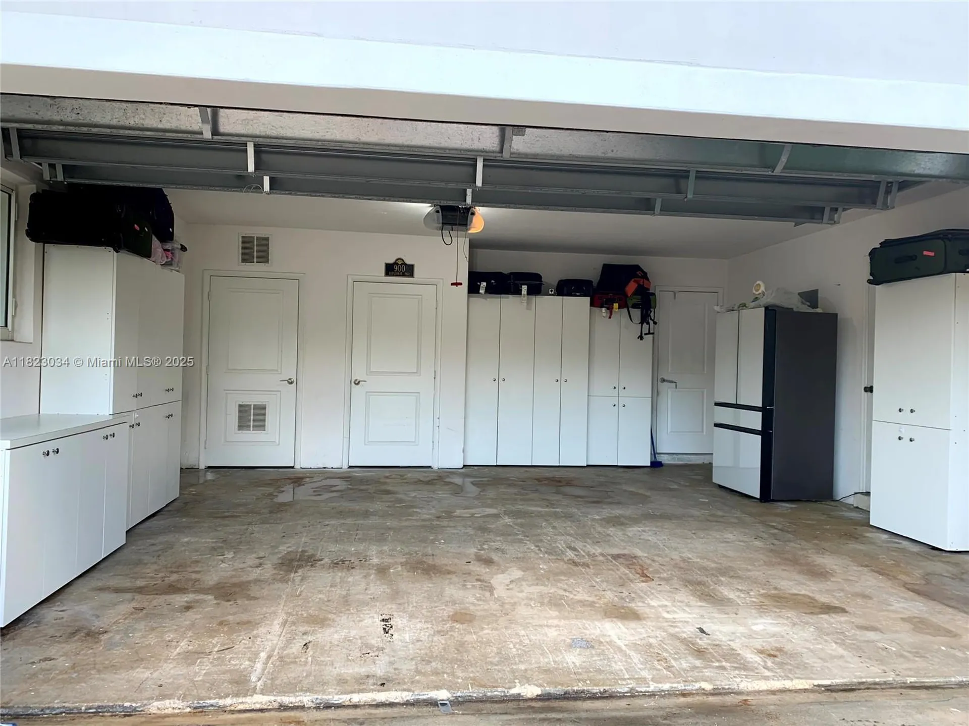900 Diplomat Parkway Hollywood FL 33019