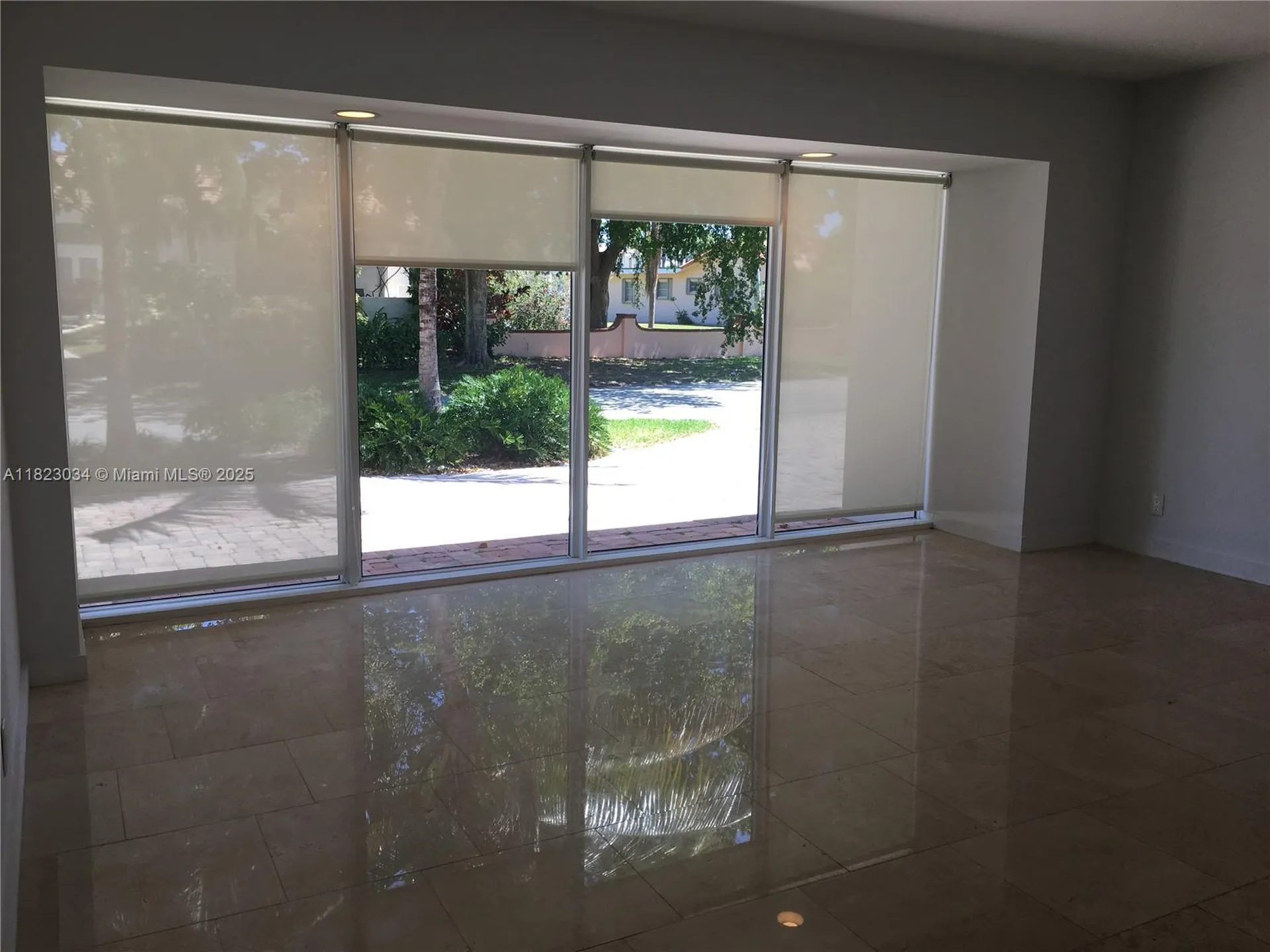900 Diplomat Parkway Hollywood FL 33019