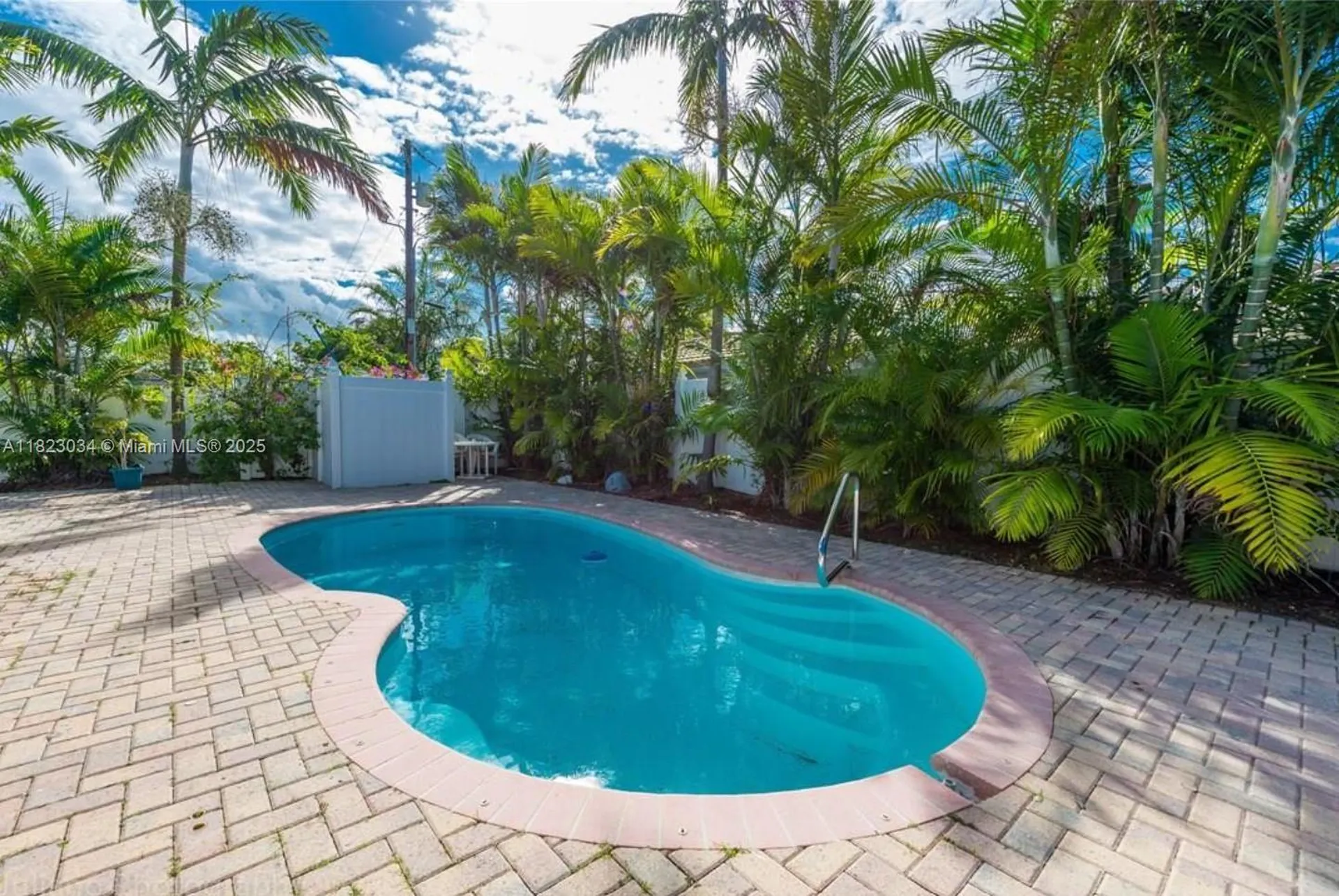 900 Diplomat Parkway Hollywood FL 33019