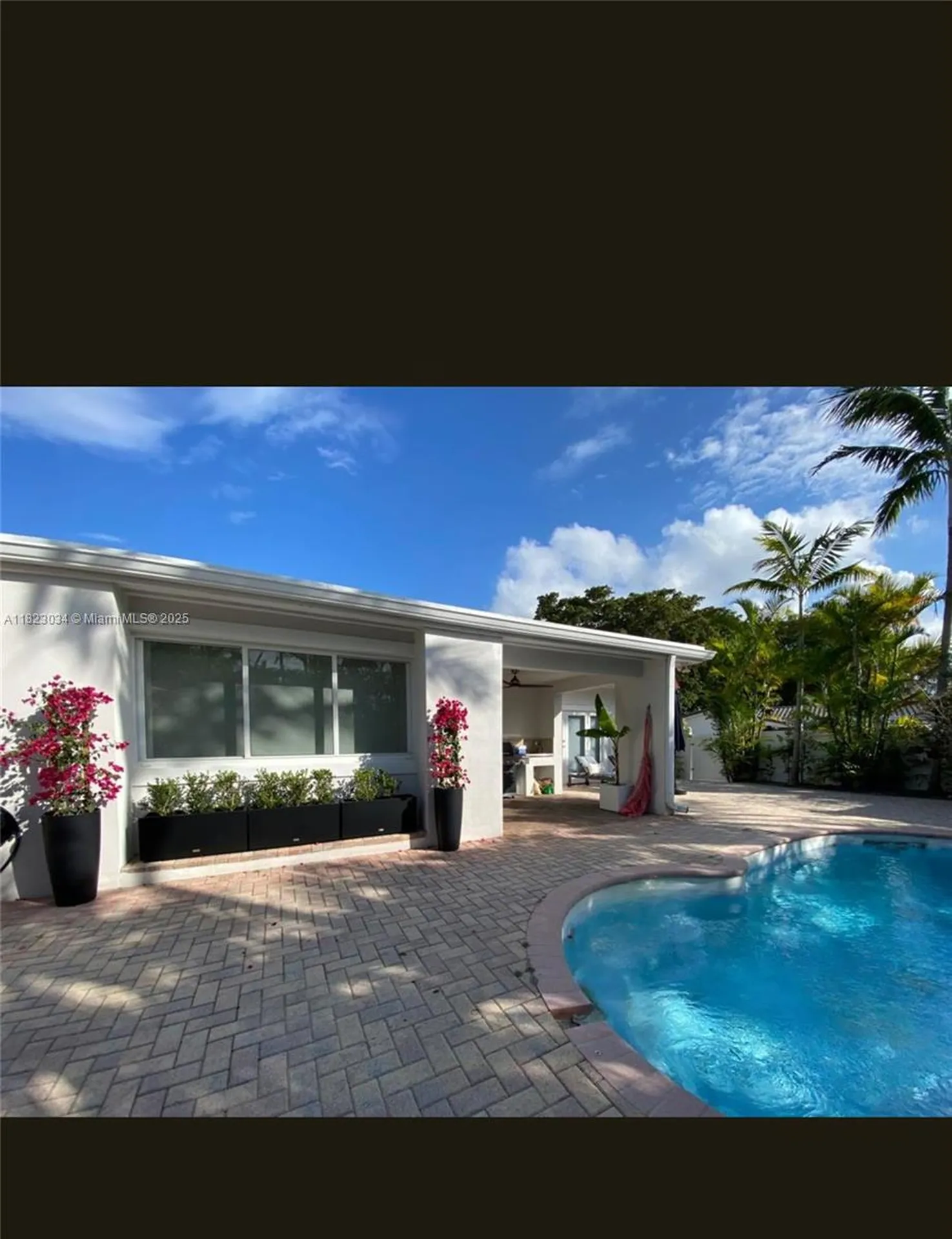 900 Diplomat Parkway Hollywood FL 33019