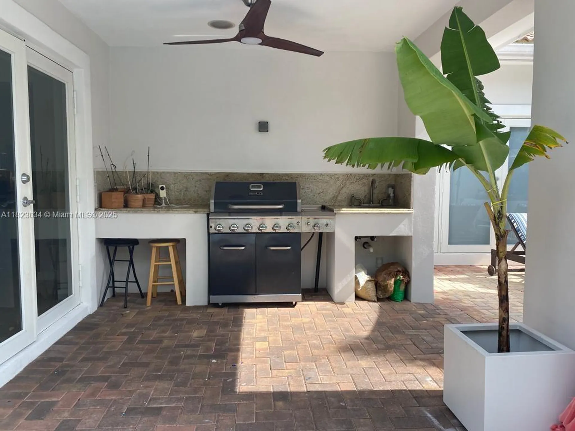 900 Diplomat Parkway Hollywood FL 33019