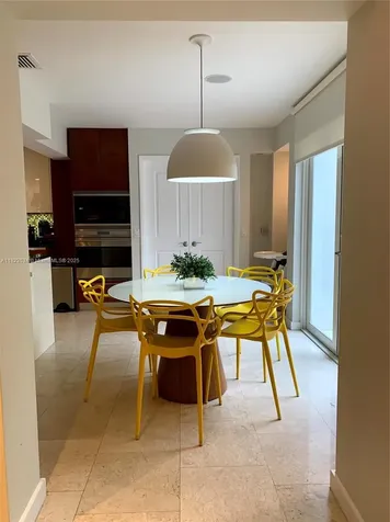 900 Diplomat Parkway Hollywood FL 33019