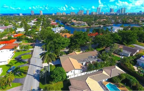900 Diplomat Parkway Hollywood FL 33019