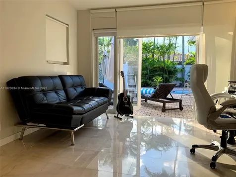 900 Diplomat Parkway Hollywood FL 33019