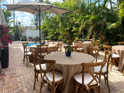 900 Diplomat Parkway Hollywood FL 33019