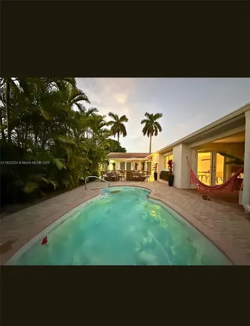 900 Diplomat Parkway Hollywood FL 33019