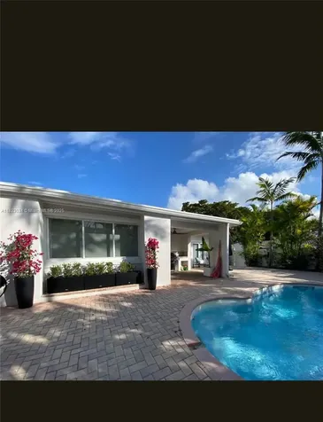 900 Diplomat Parkway Hollywood FL 33019