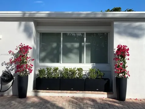 900 Diplomat Parkway Hollywood FL 33019