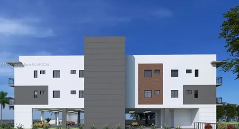 3231 SW 23rd Street Miami FL 33145