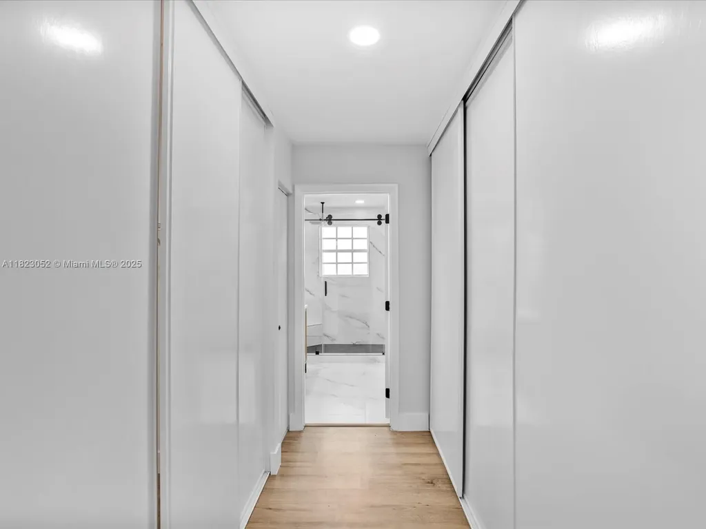 457 NW 87th Lane Coral Springs FL 33071