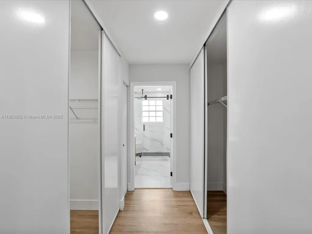 457 NW 87th Lane Coral Springs FL 33071