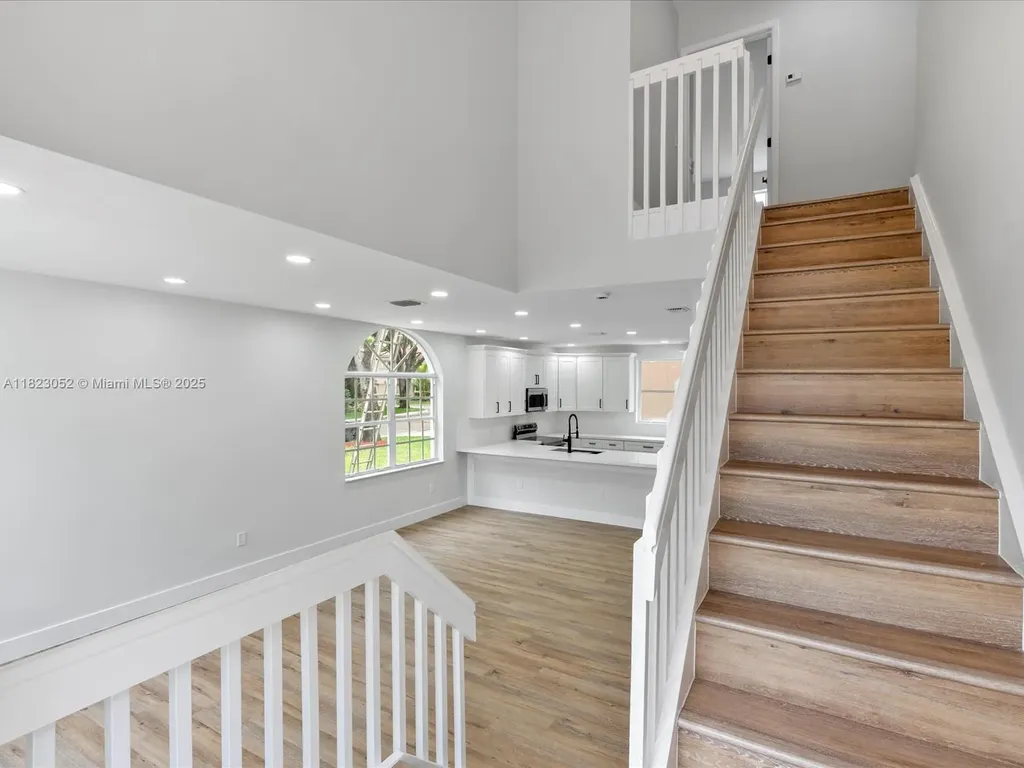 457 NW 87th Lane Coral Springs FL 33071