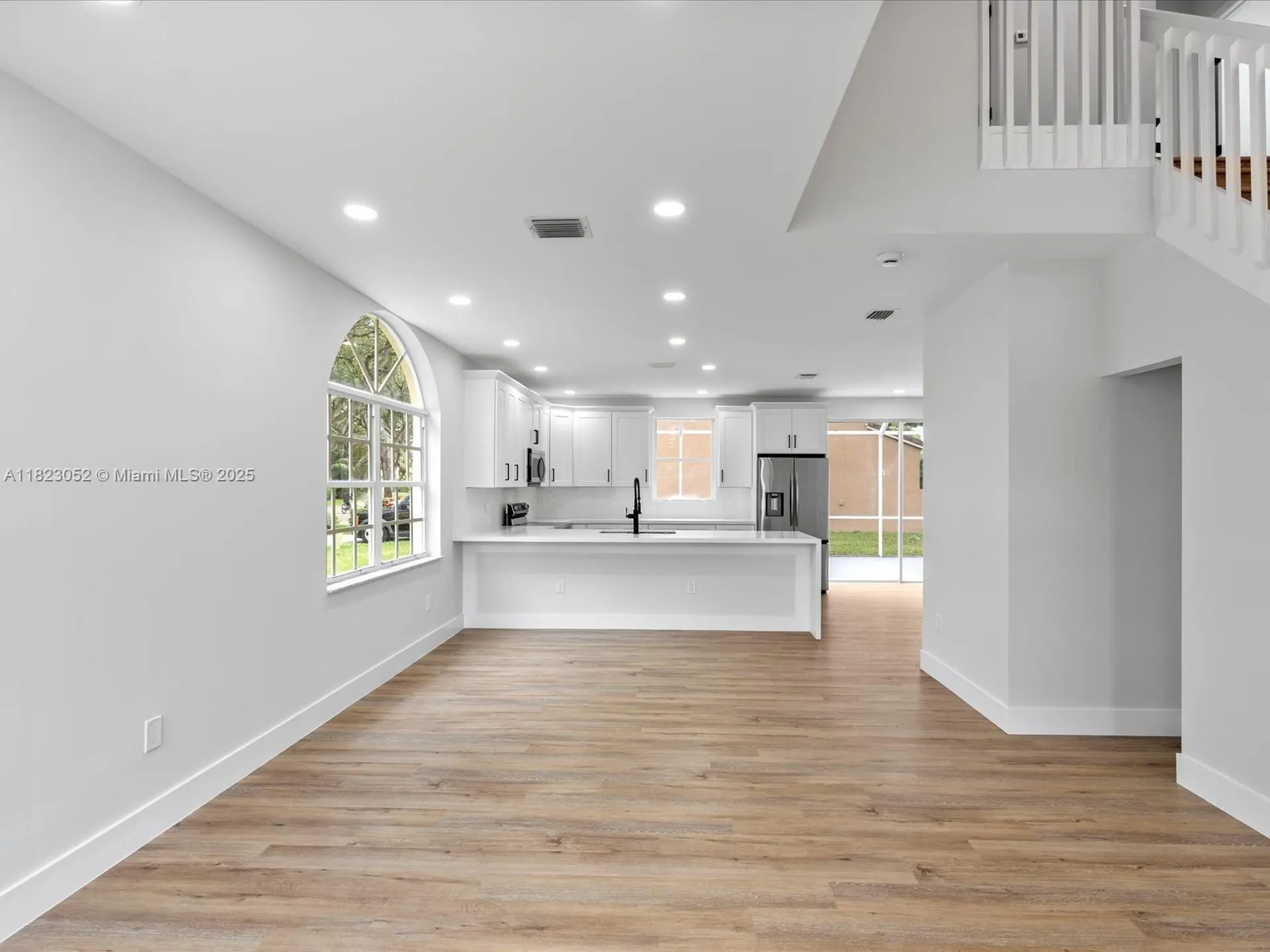 457 NW 87th Lane Coral Springs FL 33071