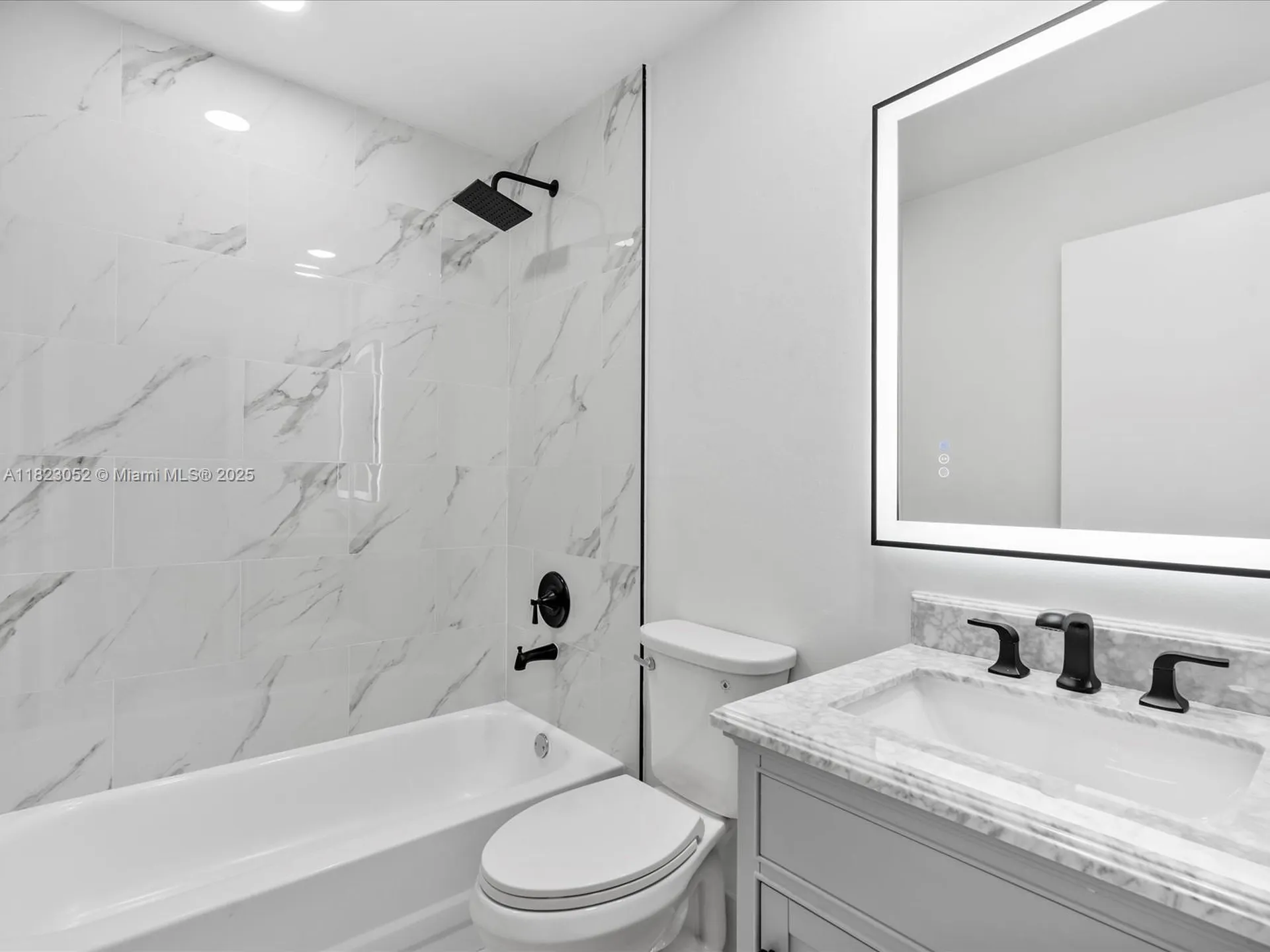 457 NW 87th Lane Coral Springs FL 33071