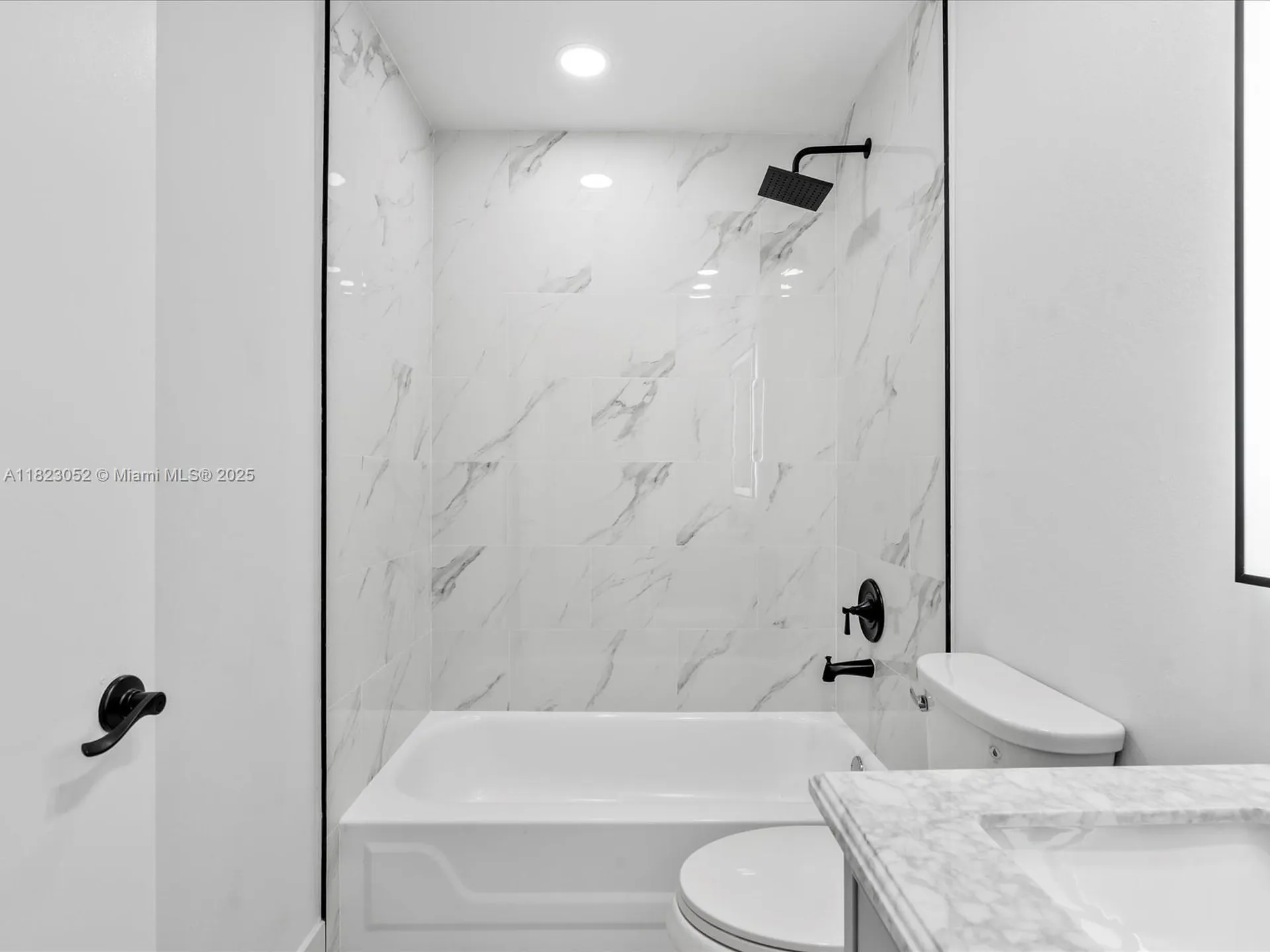 457 NW 87th Lane Coral Springs FL 33071