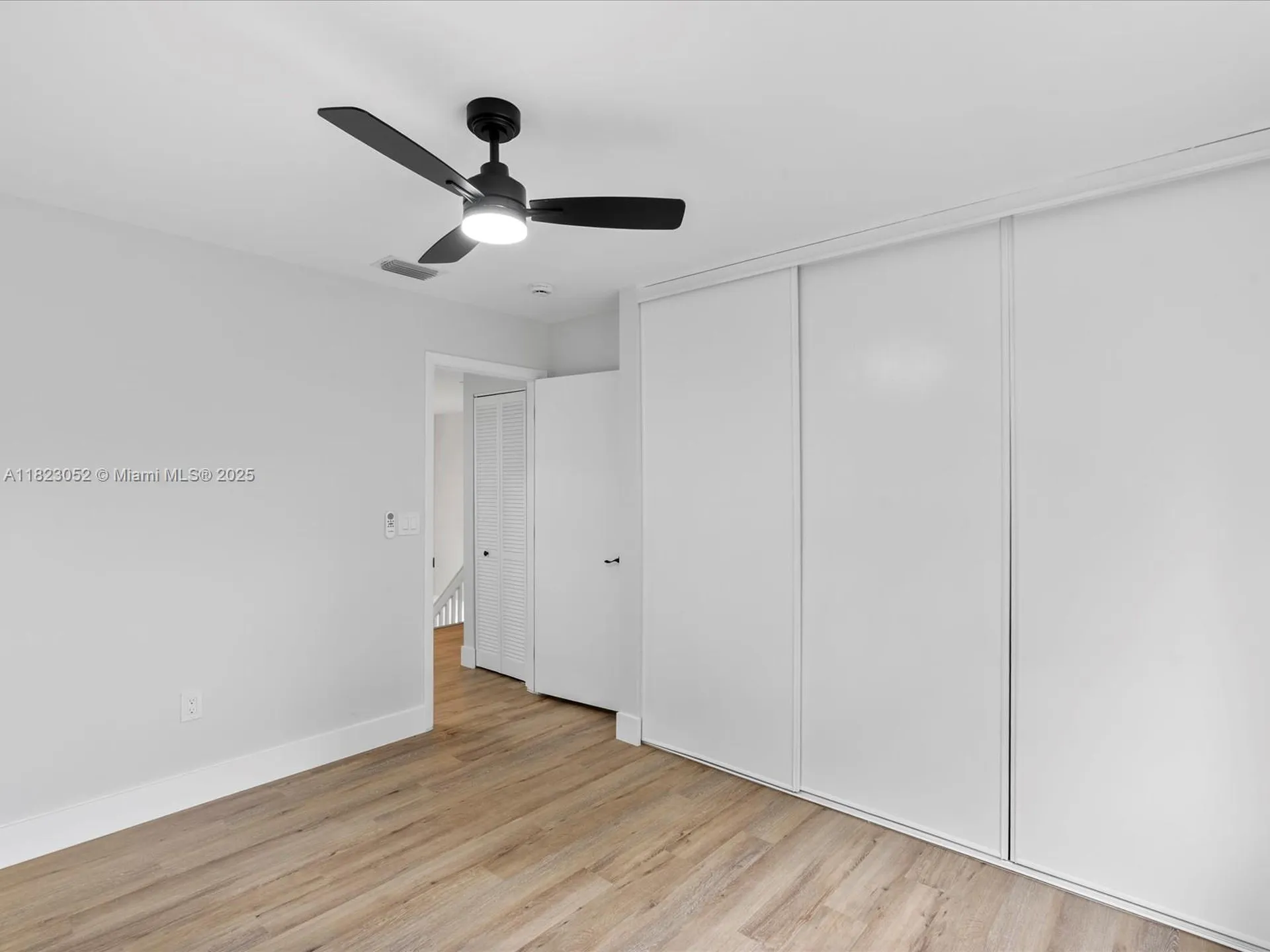 457 NW 87th Lane Coral Springs FL 33071