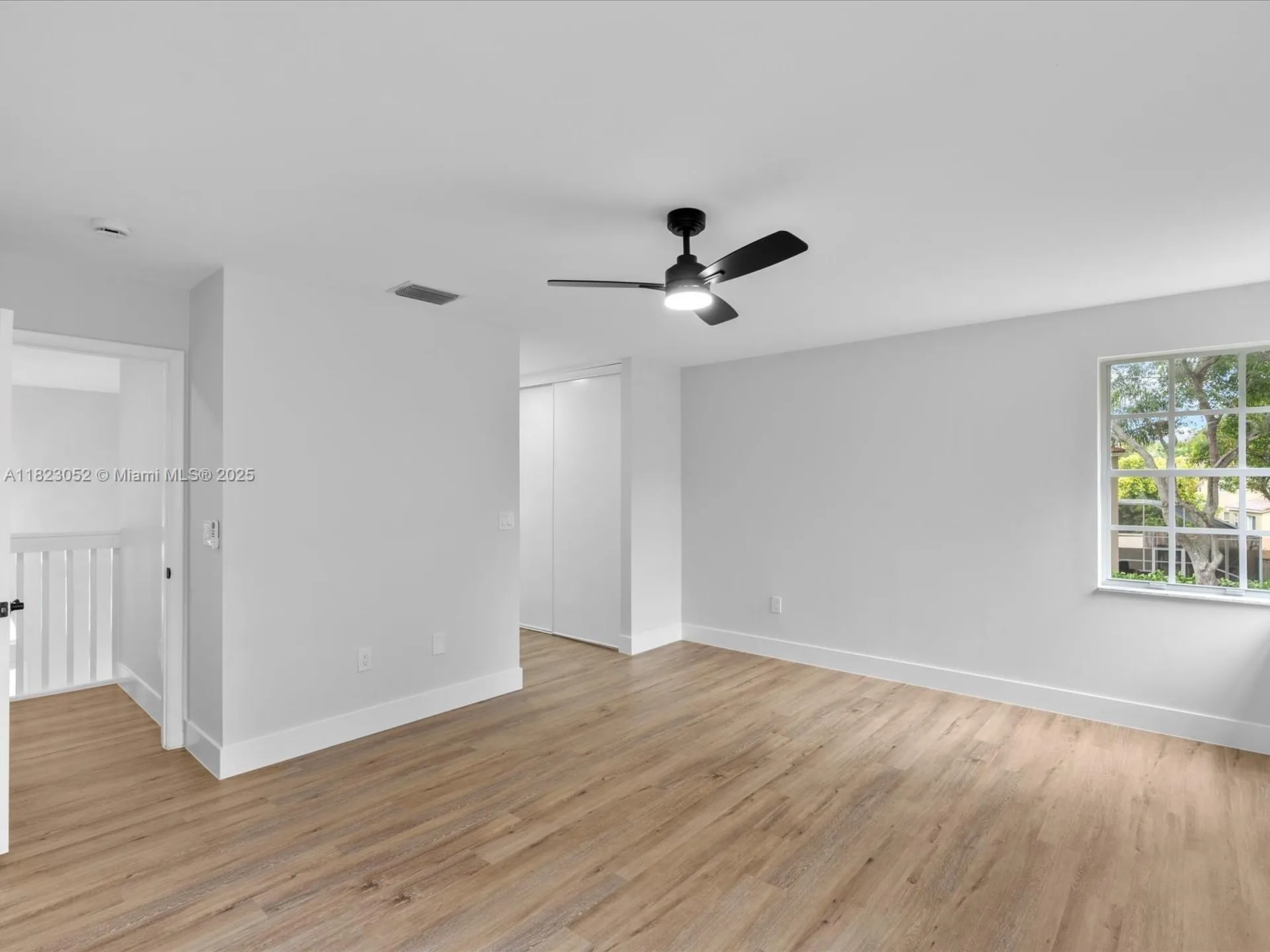 457 NW 87th Lane Coral Springs FL 33071