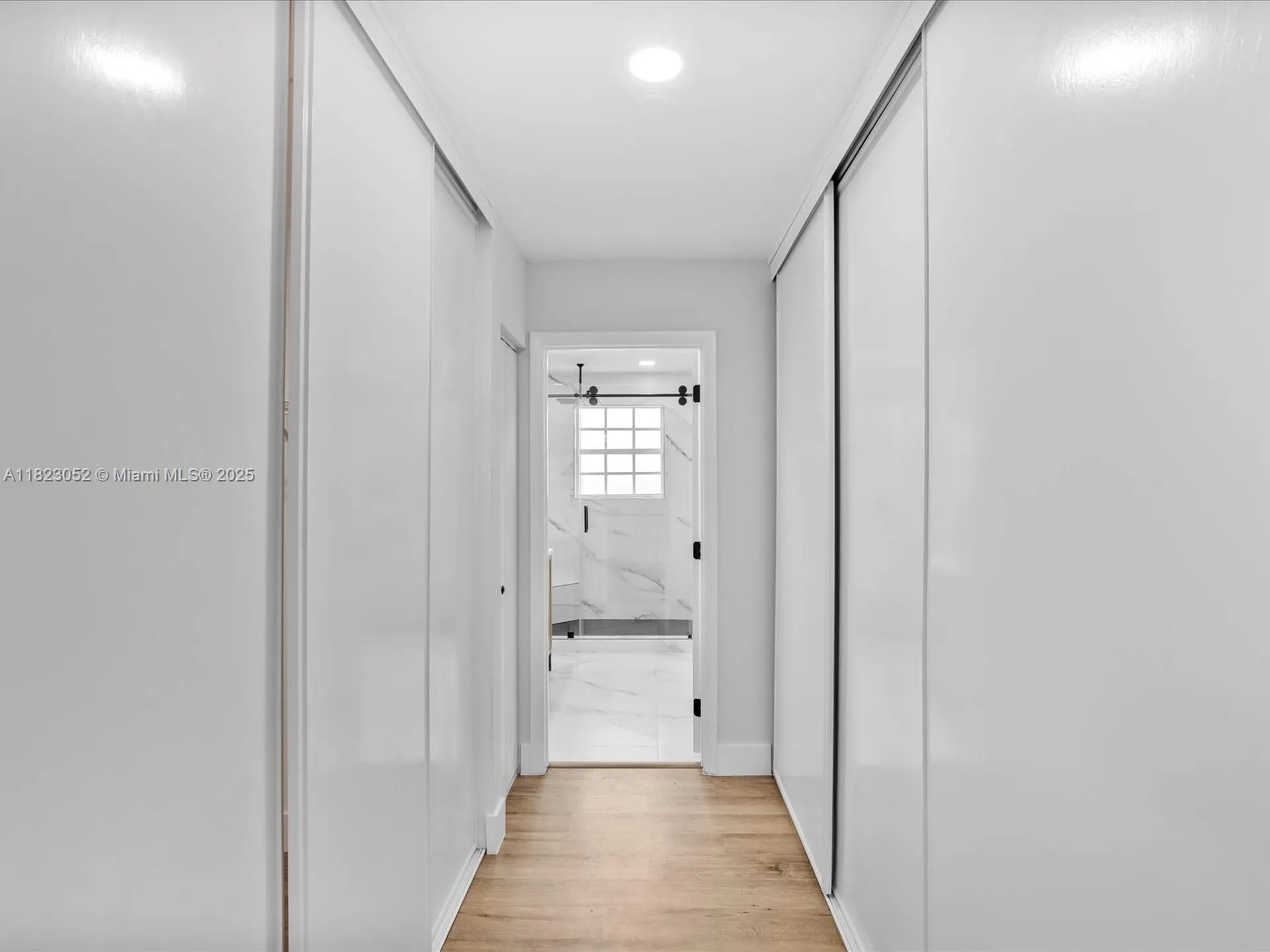 457 NW 87th Lane Coral Springs FL 33071