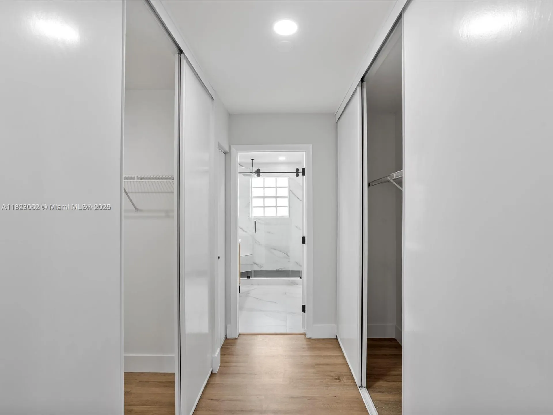 457 NW 87th Lane Coral Springs FL 33071