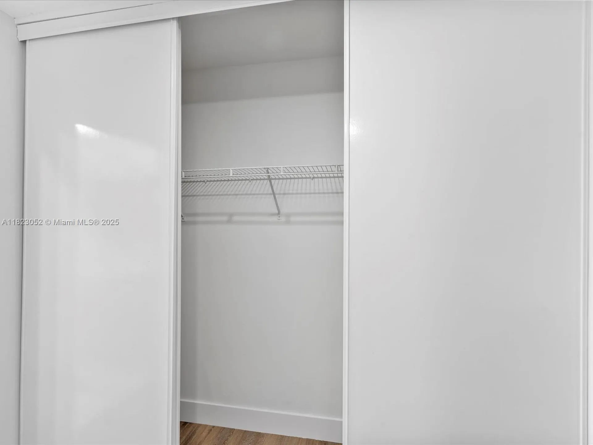 457 NW 87th Lane Coral Springs FL 33071