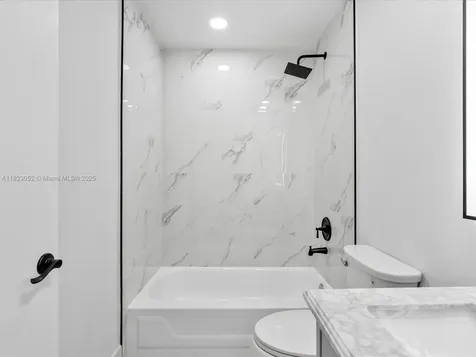 457 NW 87th Lane Coral Springs FL 33071